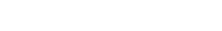 企画ページに戻る