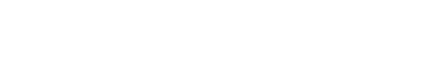 誰もいない美術館