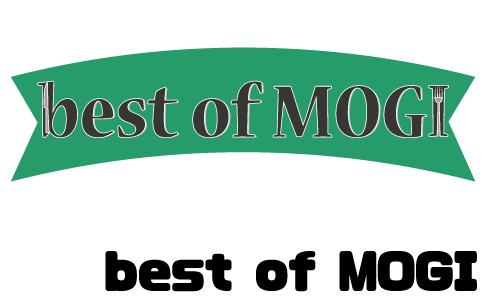 best of MOGI