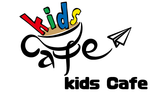 kids Cafe