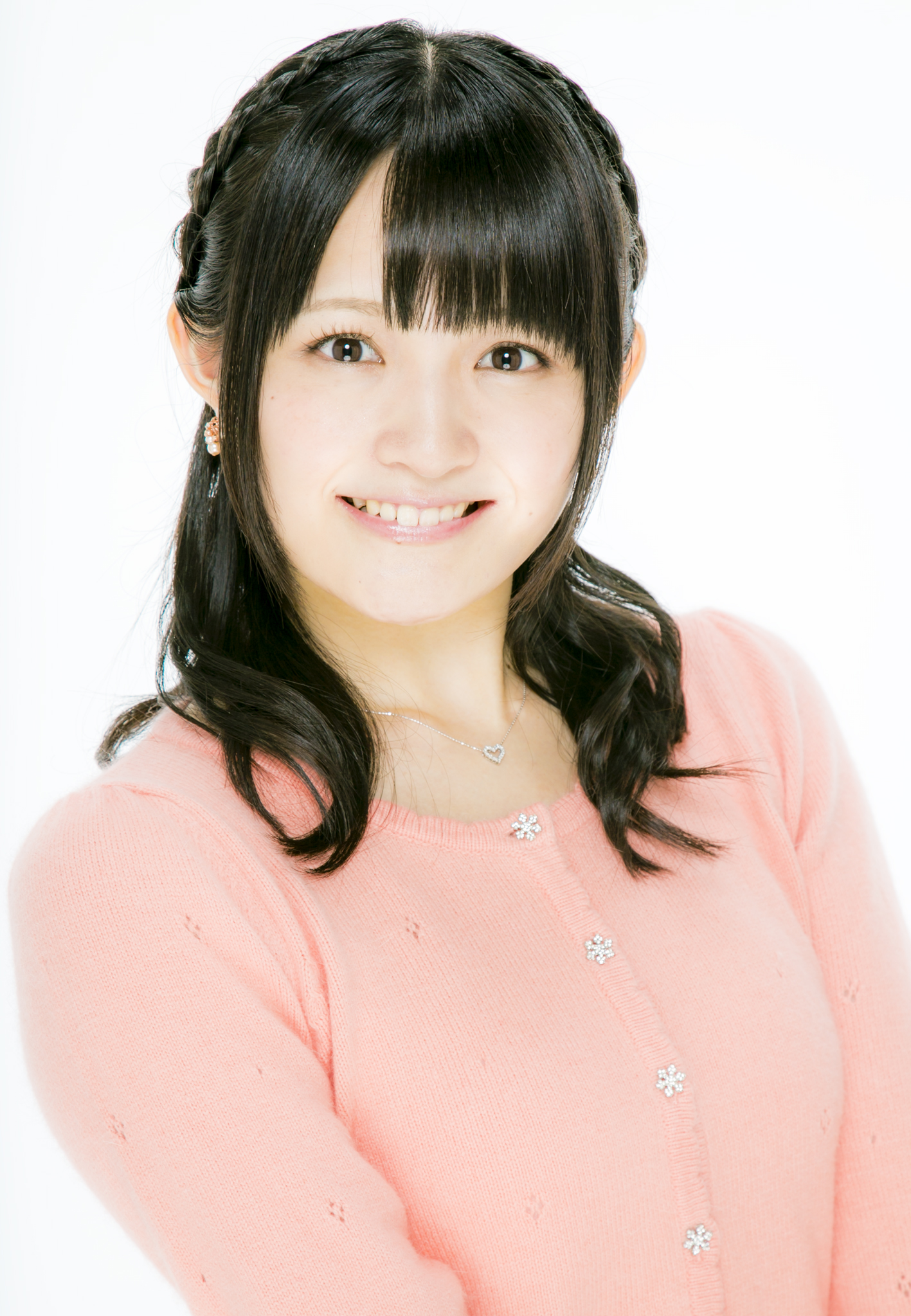 西明日香
